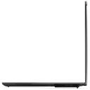 Lenovo ThinkPad X9-15p G1 Intel, 21VV003BMX, 15.3" OLED 2880 x 1800, Intel Core Ultra X7 358H, 64 GB LPDDR5X, 1 TB SSD