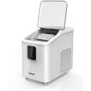 Prime3 J&auml;&auml;masin SIM31, 12kg/24h, 120W, h&otilde;bedane, &uuml;he nupuga juhtimine, 5.6kg