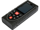 Laser Distance Meter with Camera YATO YT-73128 120m