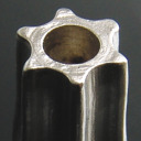 Torx Kruvikeerajate Komplekt (7 Tk.) T9-T30 YT-0562 YATO