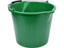 GARDEN BUCKET 15L 35600 FLO