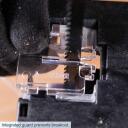 Scheppach Akutoite BC-JS254-X 5901818900, 20V, 1000-3000min⁻&sup1;, 25,4mm, 3 pendli taset, t&auml;pne l&otilde;ikerežiim