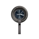 Kaasaskantav Bluetooth kõlar 40 W võimsuse EQ ja TWS ühendusega ning AUX sisendiga OnMove 15 Beež CNE-CBTSP15BG CANYON