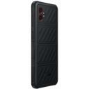 Samsung Mobiiltelefon Galaxy XCover 7 Pro SM-G766BZKDEEE, 6.6", 2408 x 1080, 4350 mAh, 6 GB RAM, 128 GB, 50 MP