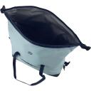 Outwell Tote Sanderling 590250, 18L, 0.51kg, roll-top sulgemine, veekindel vooder, isolatsioon 9h