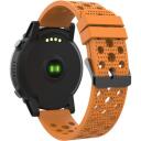 Denver Nutikell SW-660 116111100070, 1.3", 500 mAh, GPS, IP68, Bluetooth, pulsiandur, teated