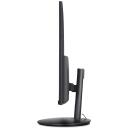 Acer LCD монитор UM.HX0EE.101 68.6 см (27) 1920 x 1080 Full HD 1 мс 16:9 VESA черный
