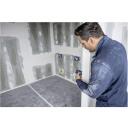 Bosch Professionaalne laseriga kauguse m&otilde;&otilde;tja GLM 40-31 0601075000, 40m, 635nm, IP65, punane laserkiir, m&auml;lu