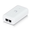 Ubiquiti Adapter (60W) | U-PoE++