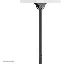 Neomounts televizora stiprinājums griestu stiprinājums CL35-440BL16XL 37-70" h 250-300 cm, 50 kg, VESA 150x200-600x400 mm