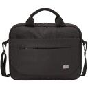 Case Logic S&uuml;learvutikott 3203984, 33 x 5,5 x 30 cm, 0,32 kg, 4 sektsiooni, pol&uuml;ester, tahvelarvuti tasku