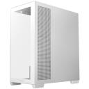 Deepcool Case | CG580 4F V2 WH | White | ATX