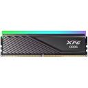 Severin Vakuma trauki 3624, 48 GB, DDR5, 6000 MHz, CL 36, RGB, AMD EXPO, Intel XMP, komplekts ar 2 moduļiem