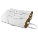Beper Elektriline tekk P203TFO110, 160x140 cm, 2x60 W, 2 kaugjuhtimispulti, pestav 30&deg;C