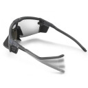 Brilles ULTIMATE COVER, Reactiv 2-4, 3660576248212 JULBO