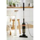 Adler | Vacuum Cleaner | AD 7049 | Corded operating | Handstick/Handheld | 800 W | Black | Warranty 24 month(s)