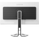 Lenovo OLED monitor 27Q-10 68CFGACBEU, 2560 x 1440, 280 Hz, 0.03 ms, 250 cd/m&sup2;, 2xHDMI, VESA 100x100, matt, k&otilde;rguse reguleerimine