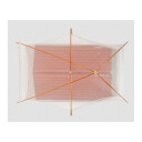 Tent COPPER SPUR HV UL2 XL, Big Agnes, 0841487149826, 1.50kg, 2 persons