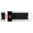 Goodram atmintis DIMM IRP-K3600D4V64L18/32GDC, 32 GB, 3600 MHz, CL18, 1.35 V, 2 modulių rinkinys