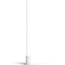Philips Hue Gradient Signe grīdas lampa 8719514476196, 29 W, 2550 lm, 2000-6500 K, Bluetooth, IP20