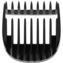 ETA Trimmer ETA634190000 James, 3.7V, 2h, 90min, 1-20mm, 18 l&otilde;ikepikkust, aku, USB 100cm