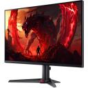 Acer LCD monitors UM.HV0EE.601 68.6cm (27"), 1920 x 1080, 1ms, 16:9, 250cd/m&sup2;, HDMI 1, DisplayPort 1, VESA montāžas