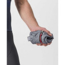 Velo jaka TEMPESTA Lite Jacket, izmērs: XL, Gray, 8050949849316 CASTELLI