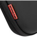 Rivacase Karp MacBook Air 15'' 5130BLACK, 15.3'', 590g, EVA, neopreen, pol&uuml;ester, veekindel, l&ouml;&ouml;gikindel, eemaldatav &otilde;lavarre rihm