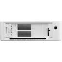Canon SELPHY CP1500 foto spausdintuvas 5540C003, 300 x 300 DPI, 4" x 6" (10x15 cm), Wi-Fi, 24 bit, 850 g