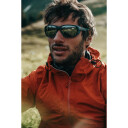 Akiniai MONTEBIANCO 2, Spectron 4, JULBO, 3660576186170, 28g, 43x56mm, 15mm, 125mm, Base 8, 4, Kalnų sportas