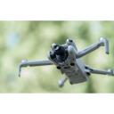 Dji Platleņķa objektīva piestiprinā&scaron;ana CP.MA.00000730.02, 2.3g, saderīgs ar DJI Mini 4 Pro
