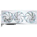 Gigabyte AORUS GeForce RTX 5090 STEALTH ICE 32G, GV-N5090AORUSST ICE-32GD, 32GB GDDR7, 512bit, PCI-E 5.0, 2655MHz, 3xDP 2.1a