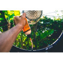 Riepu pildāmā līme ENDURANCE Tubeless Sealant, izmērs: 237ml, 0810026608018 ORANGESEAL