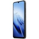 Blackview Mobiiltelefon WAVE10 8/128 BLACK, 6.88", 1640 x 720, 8GB RAM, 128GB ROM, 32MP tagumine kaamera, 13MP esikaamera
