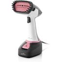 ETA | Garment steamer | Stephany ETA227090000 | Handheld | 1400 W | 0.38 L | 25 g/min | White/Black