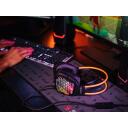 A4Tech Austiņas A4Tech Bloody G565 Energy A4TSLU47748, 20Hz-20kHz, 105dB, 16&Omega;, 2m, USB, Virtuāla 7.1 telpiskā skaņa