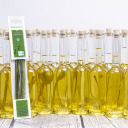 Turbo X-Pure Pärm BROWIN 403103 21.3% 48h 25 L