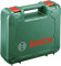 Figūrzāģis PST 7200 E 500W 06033A0004 BOSCH