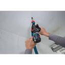 Bosch Puurimis- ja kruvikeeraja GSR 12V-32 FC 06019N7102, 12V, 32/21Nm, 0.6kg, 8mm