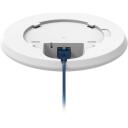 Teltonika bezvadu piekļuves punkts TAP100 2.4 GHz, 300 Mbit/s, 1x 10/100, 15W PoE, 16 MB atmiņa, 1 ports, IP30