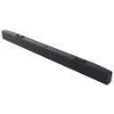 Dell | Soundbar for Monitor | SB521A | Black