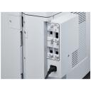 Epson Multifunktsionaalne printer WorkForce Enterprise WF-C21000 D4TW C11CH88401, 4-ink, A3, Wi-Fi, 100 ppm, 600 x 2400 dpi, ADF