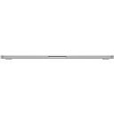 Apple MacBook Air s&uuml;learvuti MDVA4KS/A, 15.3" 2880 x 1864, 16GB, 1TB SSD, H&otilde;be, Rootsi/Soome