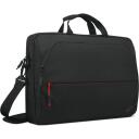 Lenovo S&uuml;learvuti Korpus 4X41D97727, 14", 430g, polsterdatud sektsioon, eemaldatav &otilde;lavarre rihm, 2 lukuga taskut