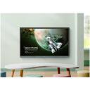 Benq Izglītības Interaktīvs RE7504 9H.F9FTK.DE, 75", 450 cd/m&sup2;, 4K, 178&deg;, 6 USB, Android, 8 ms, IPS, pieskāriena ekrāns