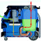 Putekļu sūcējs ASP30 220-240V 50Hz 1 5907704901 Scheppach