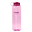 Ūdens pudele 'WM Silo Sustain', 1,5L, BPA nesaturo&scaron;a, R078835, NALGENE