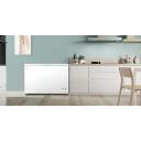Candy &Scaron;aldiklis CCHH 3012E, 300 L, 84 cm, Energijos klasė E, Laisvai pastatomas, LED ap&scaron;vietimas, hOn platforma