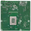 Asrock EC266D4U emaplaat, EC266D4U, 244mm, 244mm, AMI, 6.4, 1.1V, 256Mbit, LGA 1700, ECC, 3xUSB 2.0, Intel C266, 4xRAM, 32GB