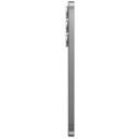 Samsung Mobilais telefons SM-S731B, 128GB, 6.7" FHD+, 4900mAh, 50MP aizmugurējā kamera, IP68, 8GB RAM